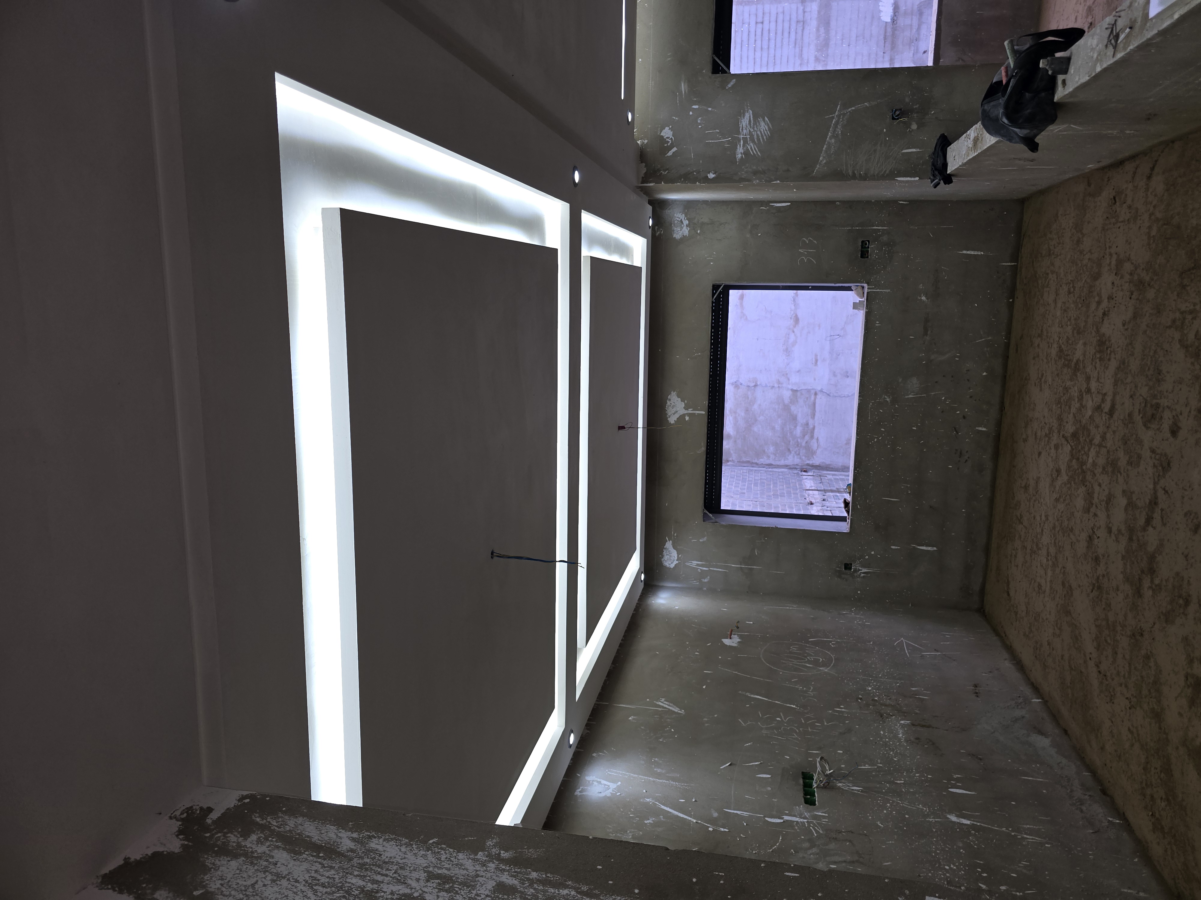Projet Client
