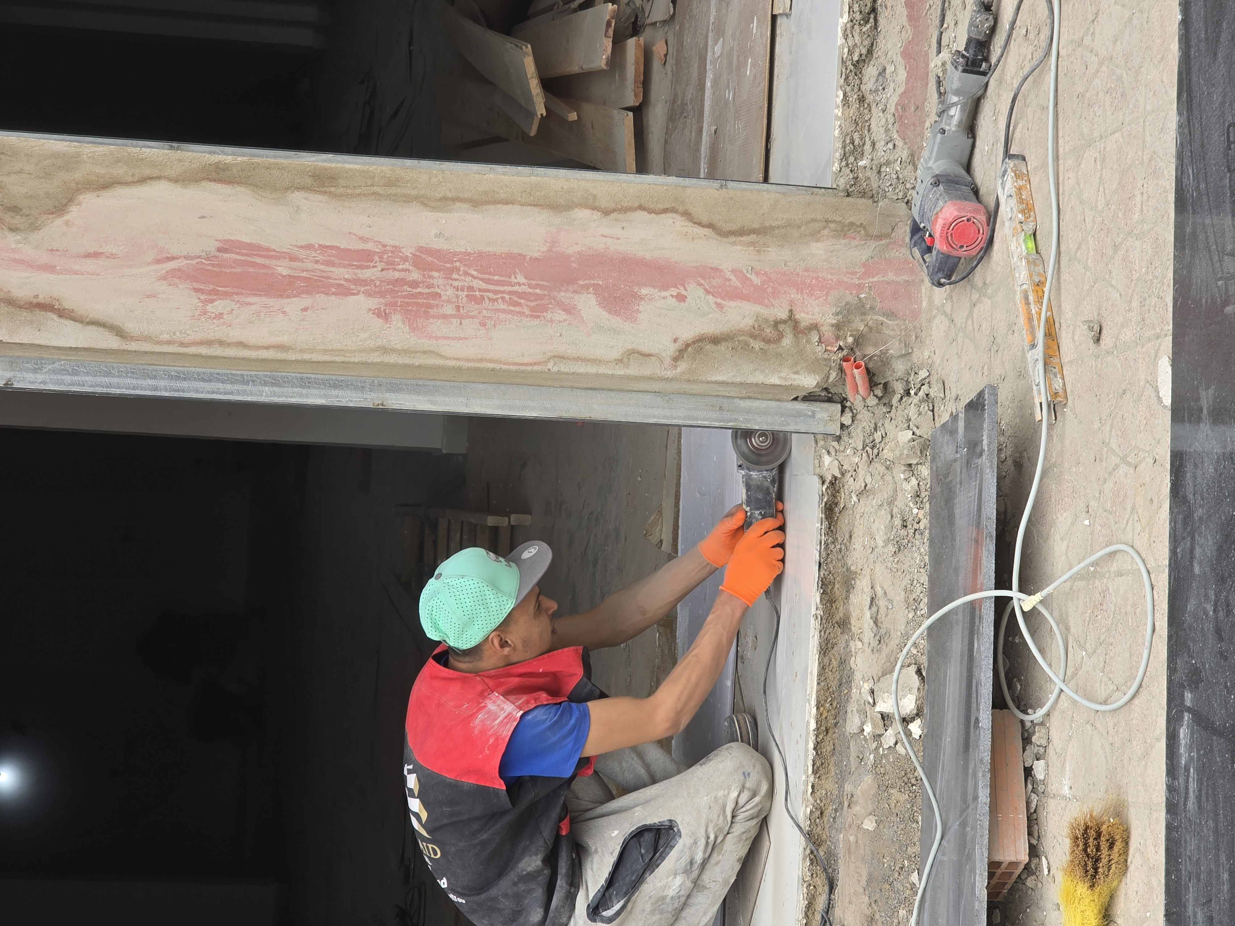 Projet Client