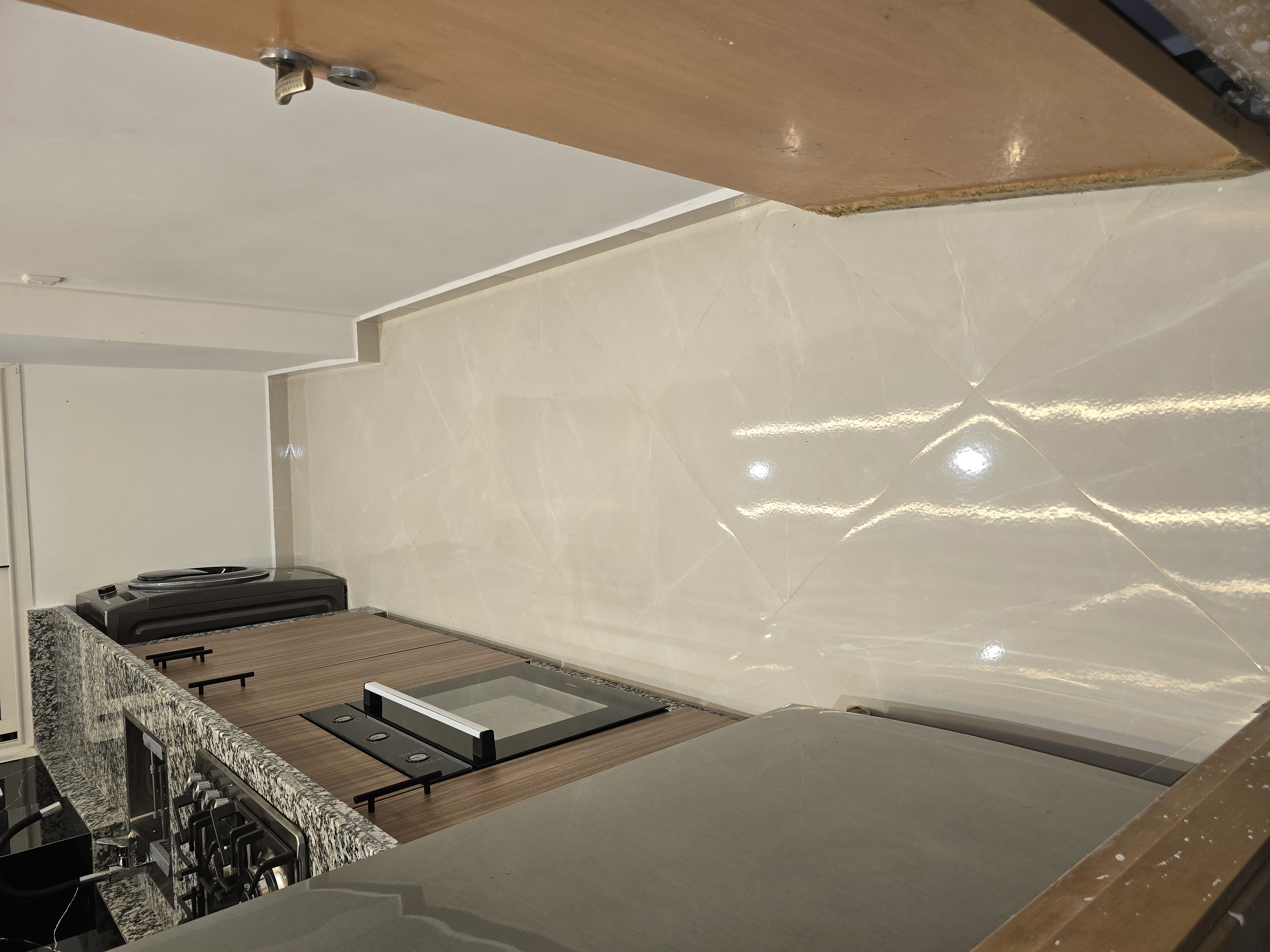 Projet Client