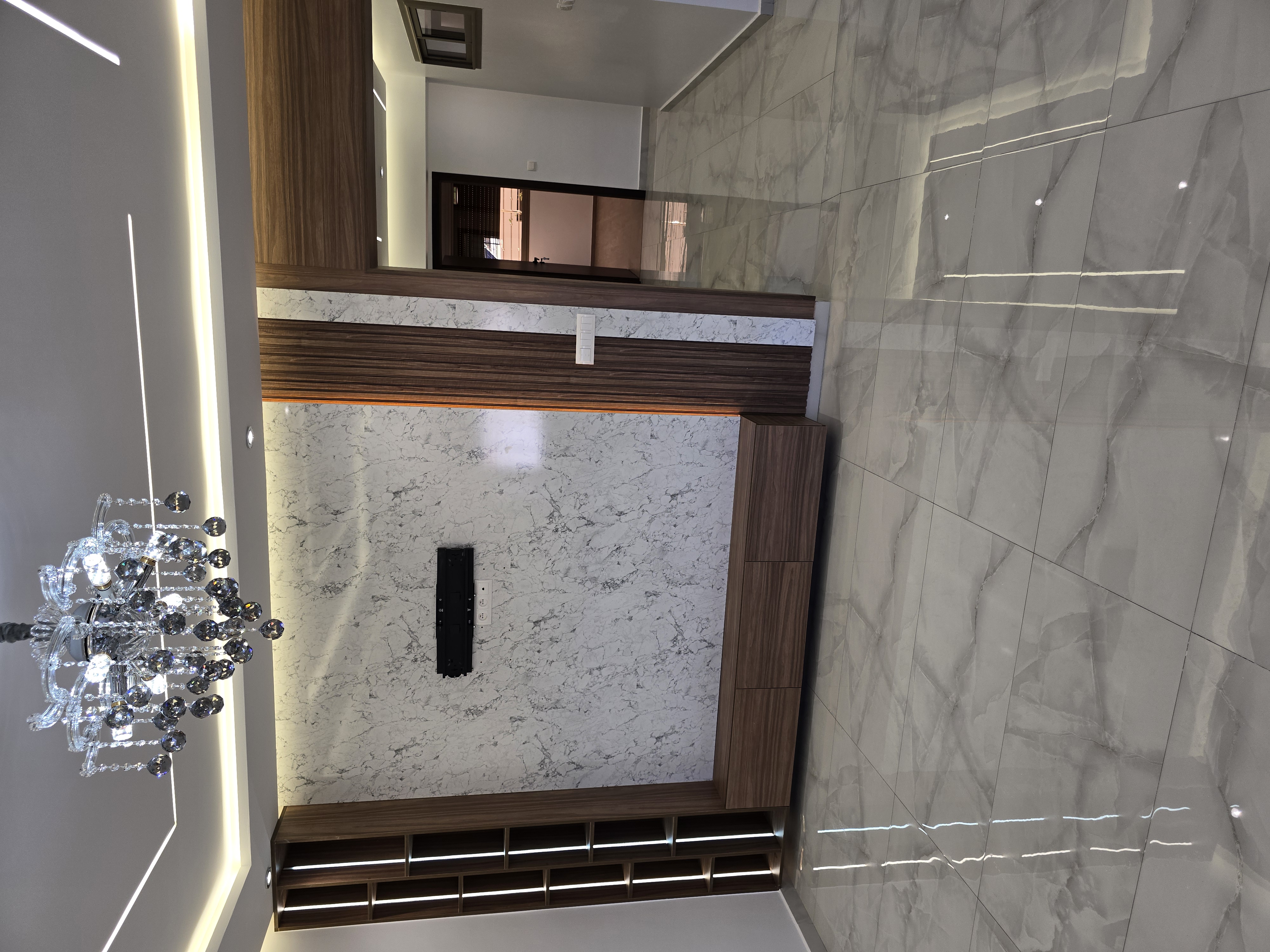 Projet Client