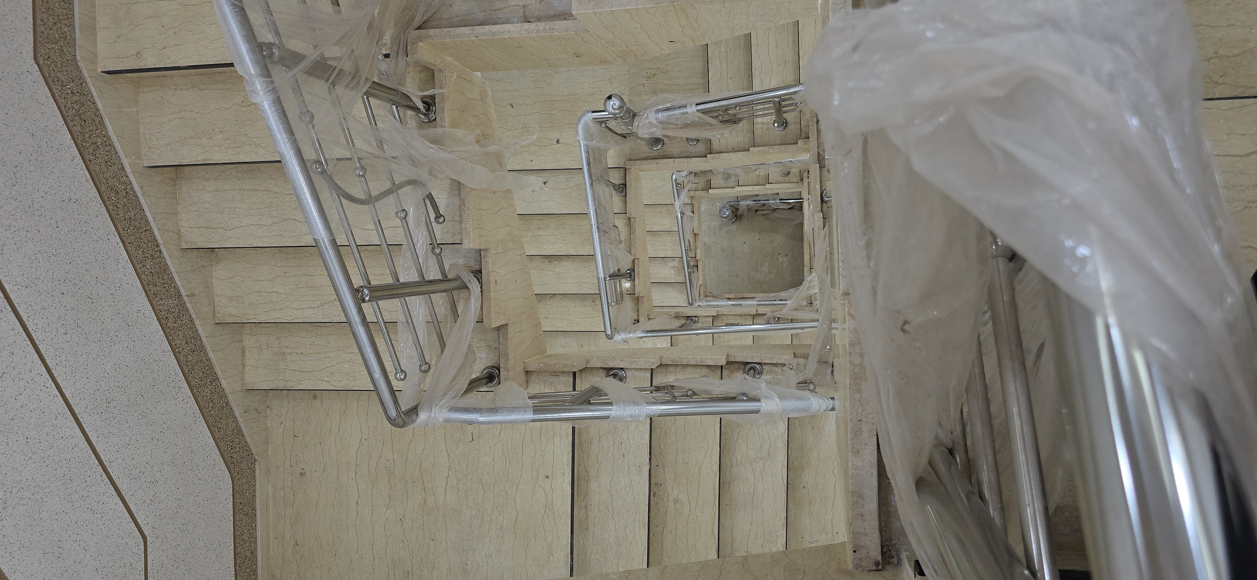 Projet Client