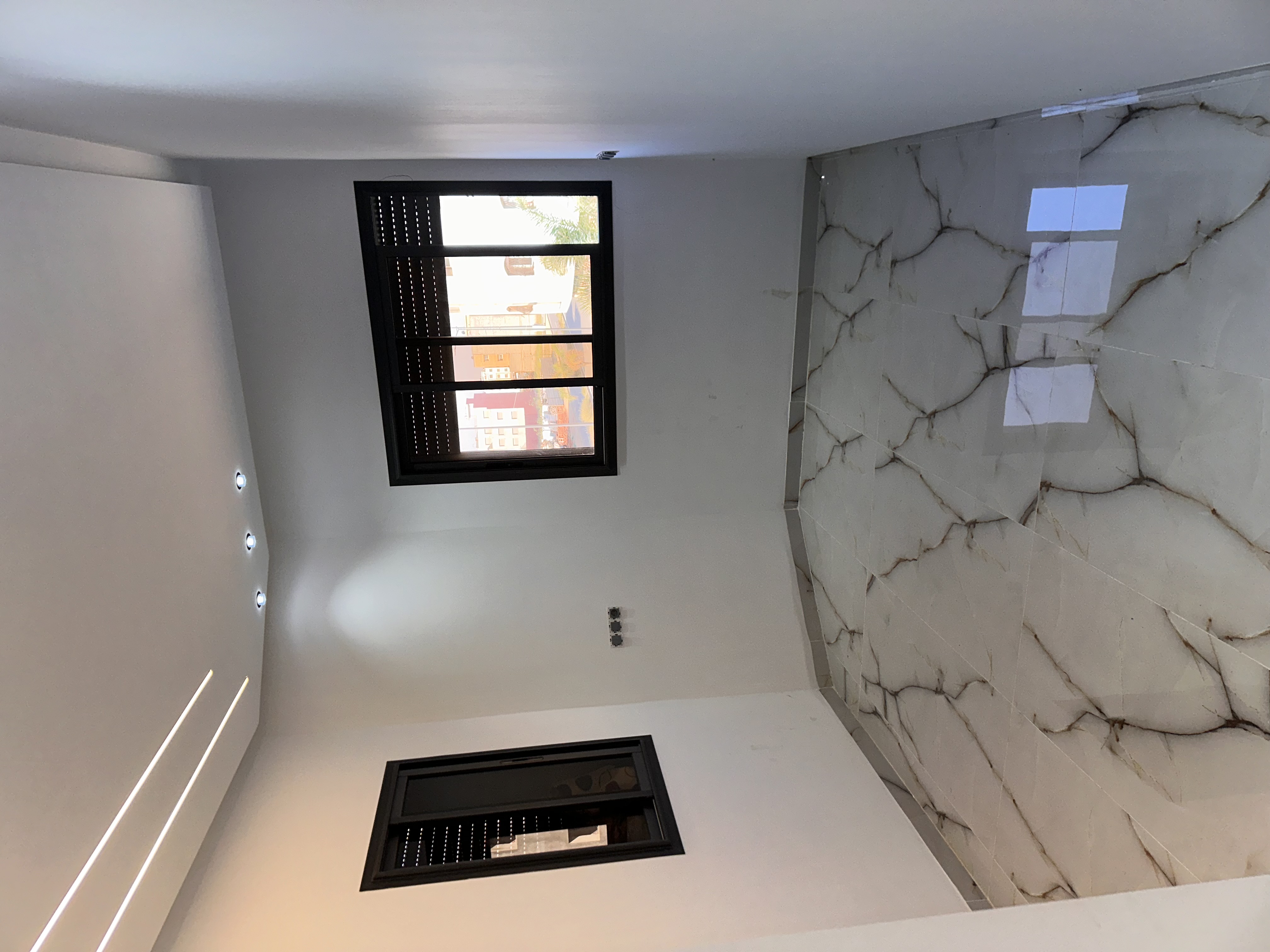 Projet Client