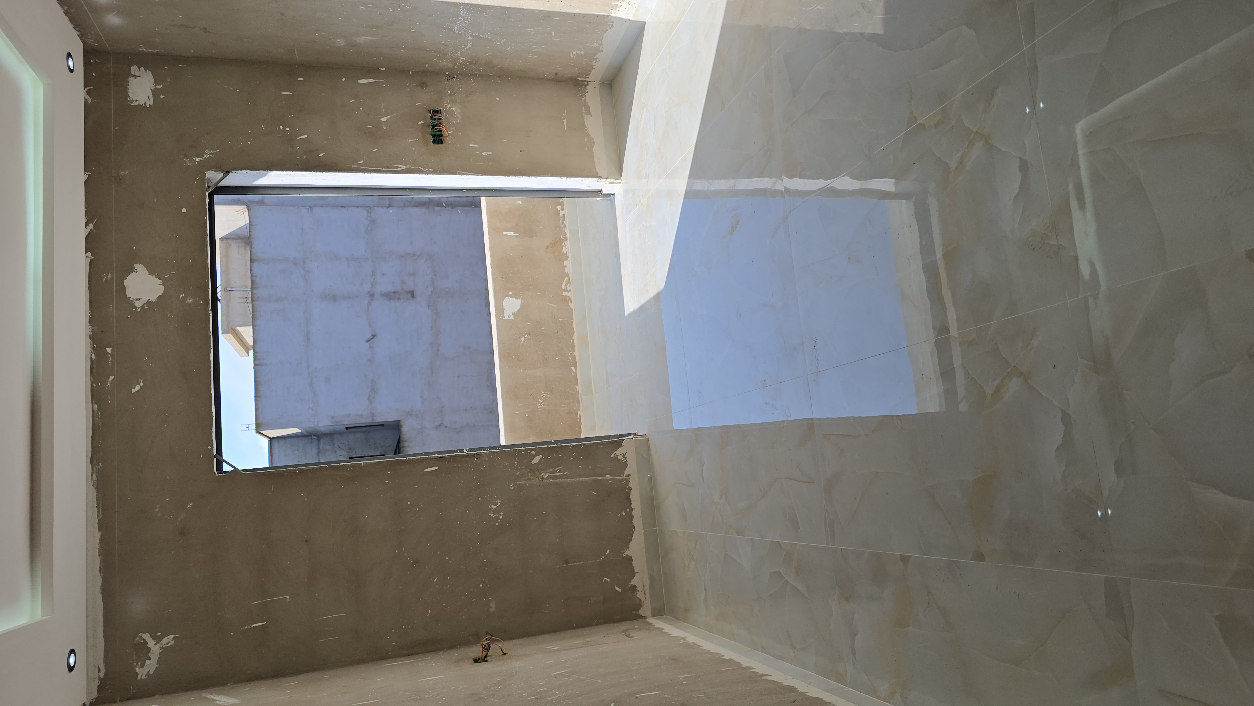 Projet Client