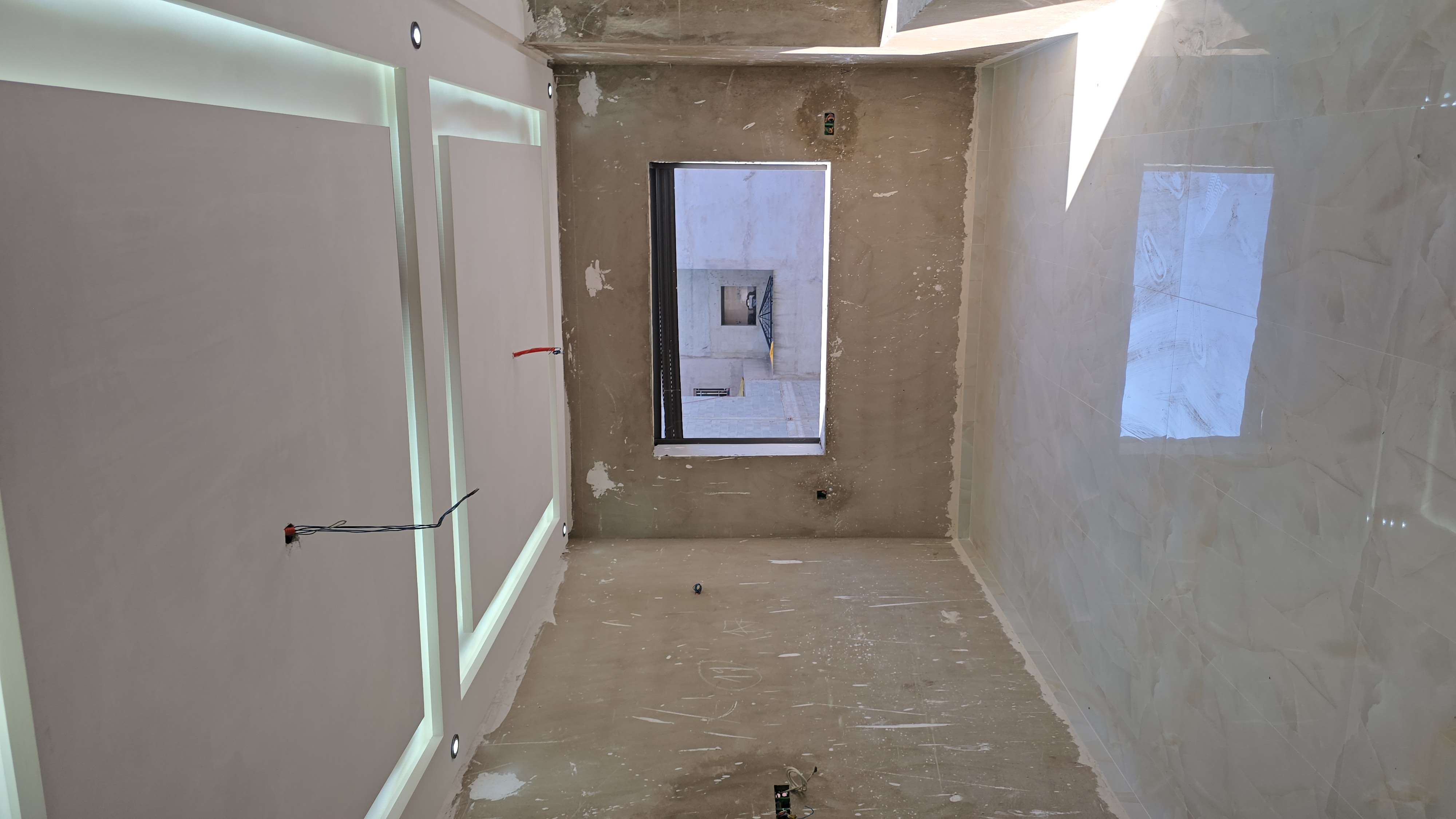 Projet Client
