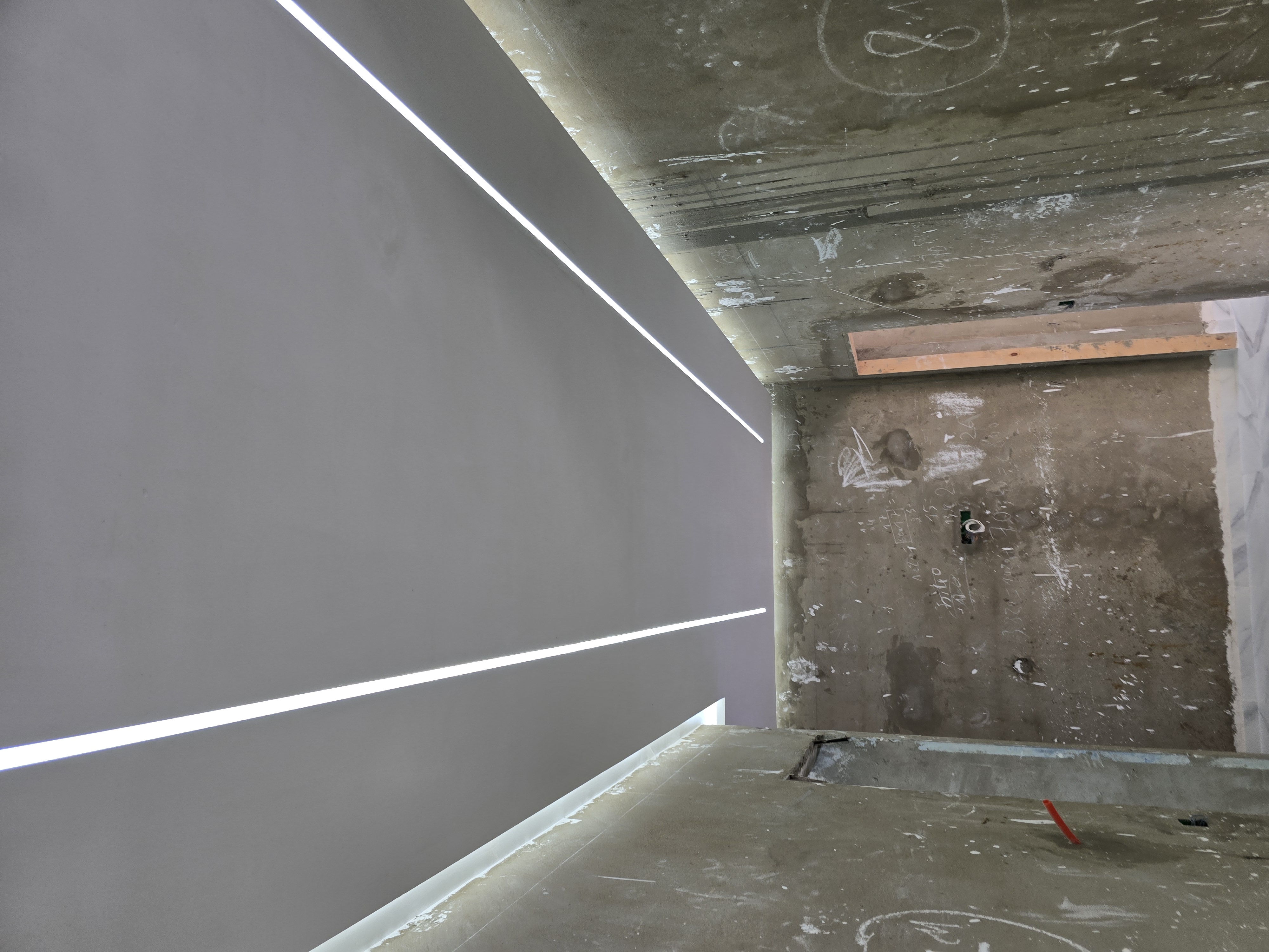 Projet Client