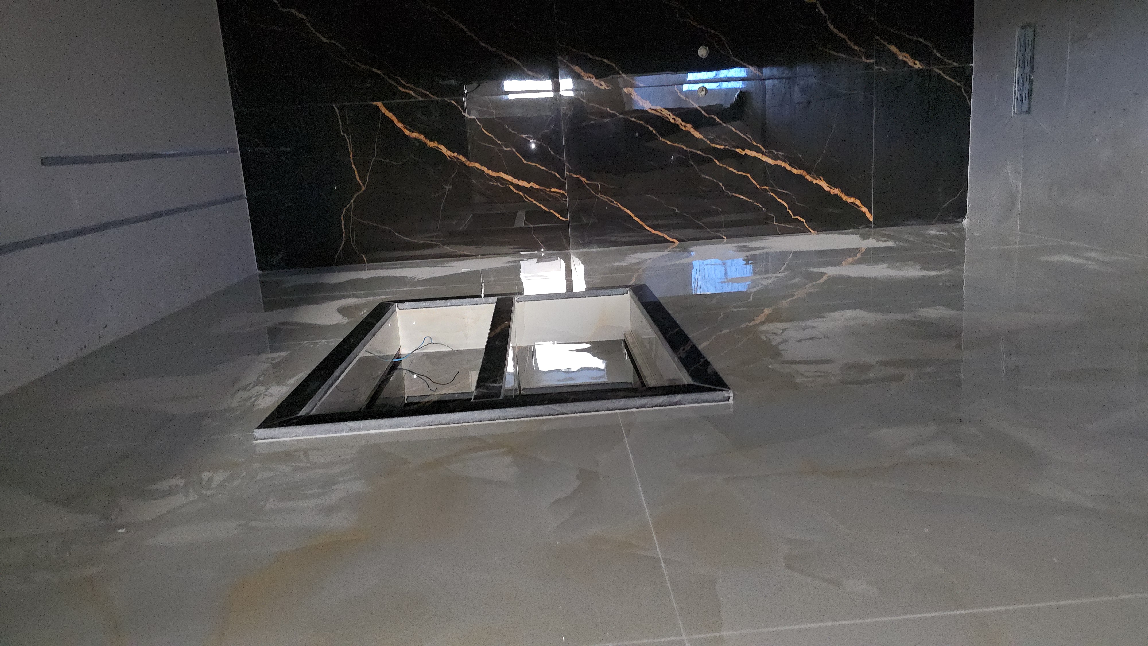 Projet Client