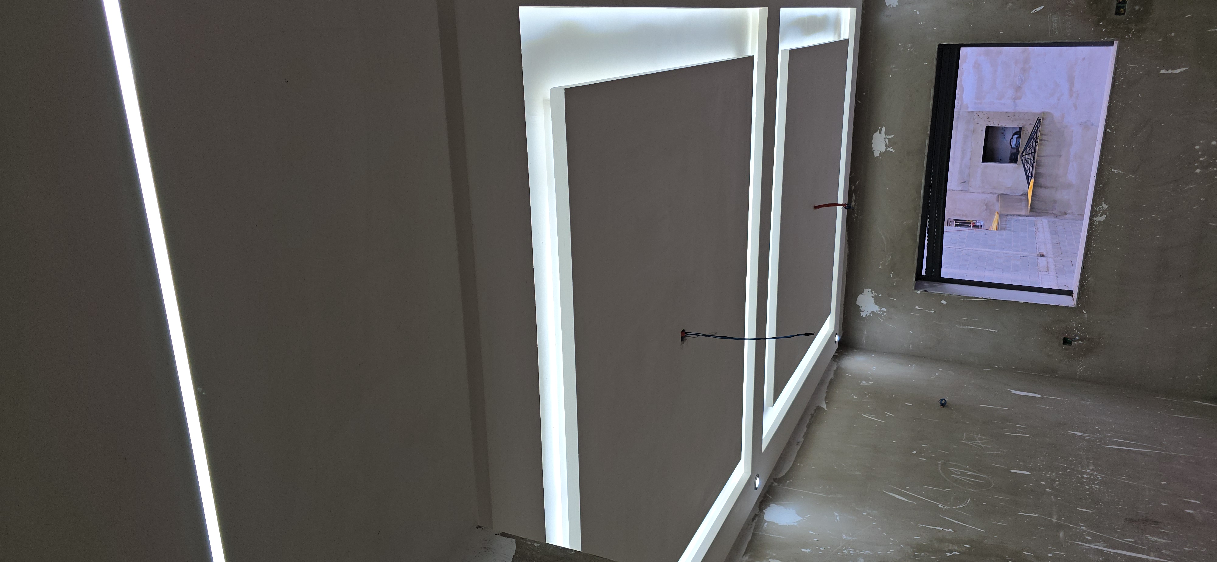 Projet Client